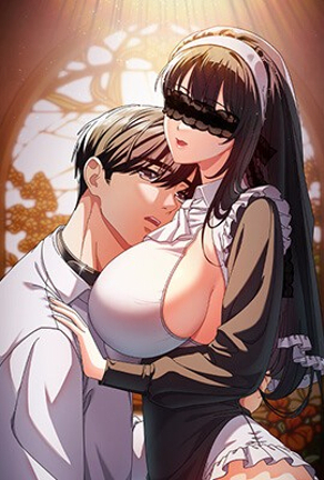 血腥漫画拷贝漫画网热门日漫推荐