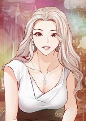 血腥漫画拷贝漫画网韩漫精选